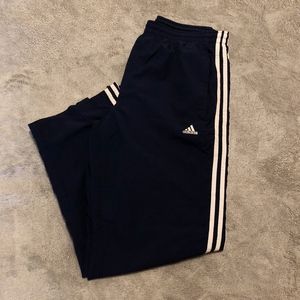 Adidas Joggers